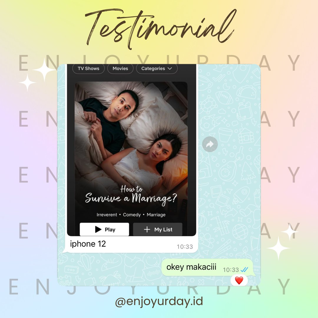 joyproofs's tweet photo. 155-158 #testibyjoyy https://t.co/MChyIi5xqv