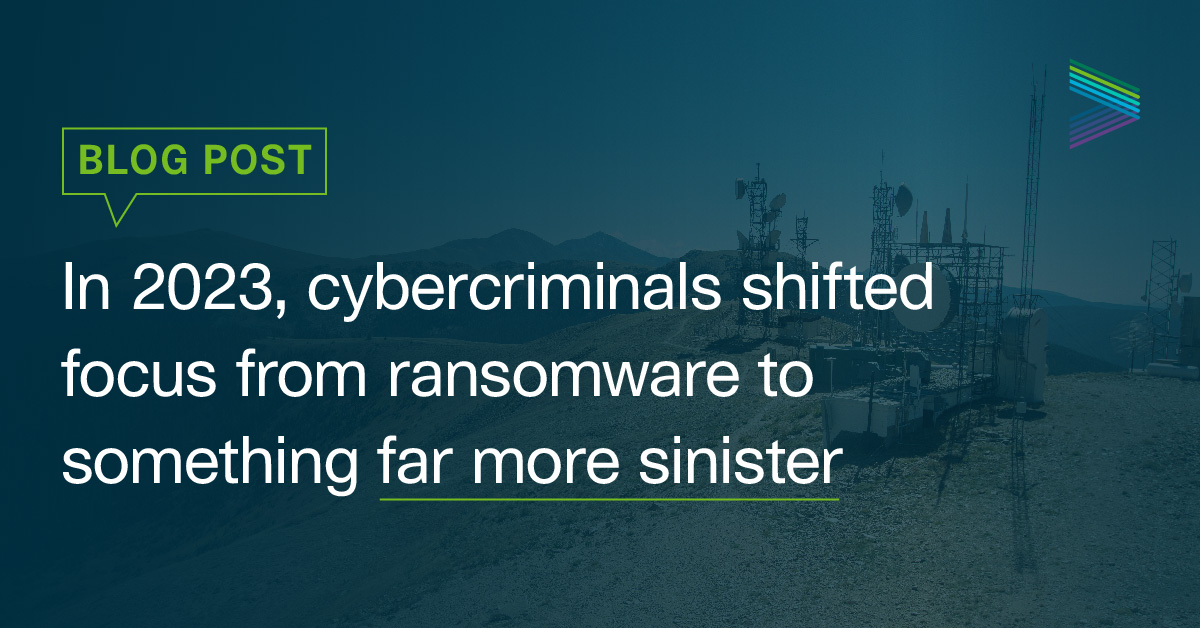 VeriforceLLC's tweet image. Your network has millions of connected devices. What if AI could predict failures before they happen? Discover how predictive analytics is revolutionizing telecom. #AIinTelecom #NetworkManagement

veriforce.com/blog/ai-in-tel…