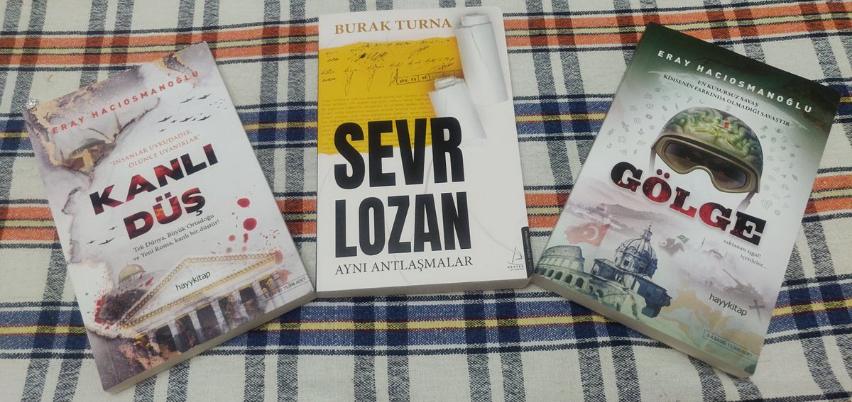 İnadına uyanıyoruz!

Kalemlerinize, emeklerinize sağlık <a href="/burak_turna/">Burak Turna (1909)</a> ve <a href="/haciosmanoglue/">Eray Hacıosmanoğlu</a> .