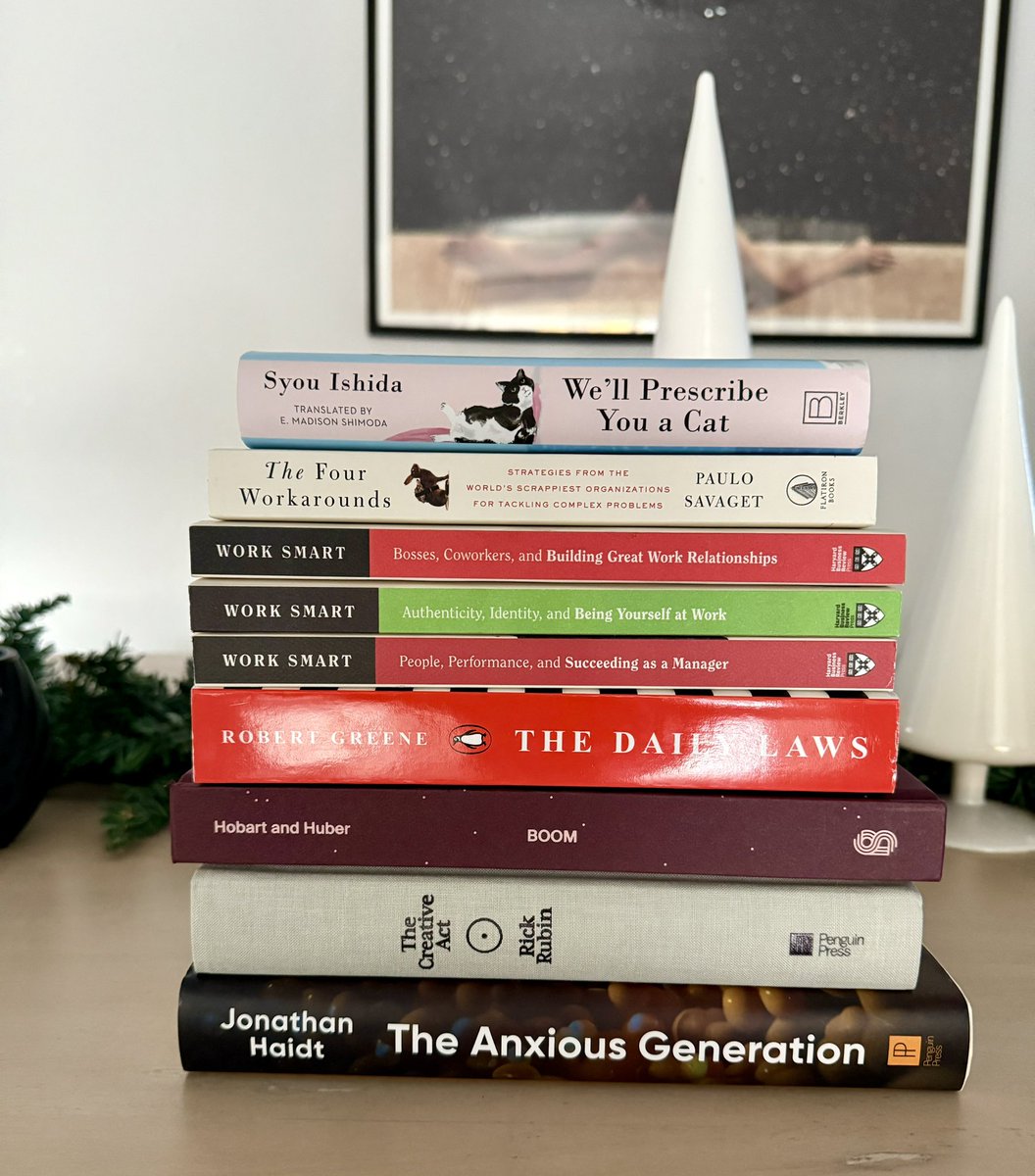 Naz Delam tweet media