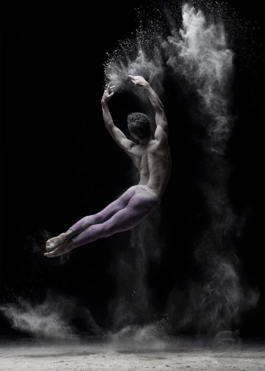 Marq Laurent tweet media