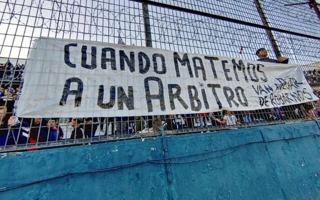pakitoterrores's tweet photo. https://t.co/7c76uh9jNA