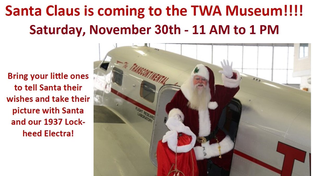 TWAMuseum's tweet photo. https://t.co/xWXDoz2FR6
