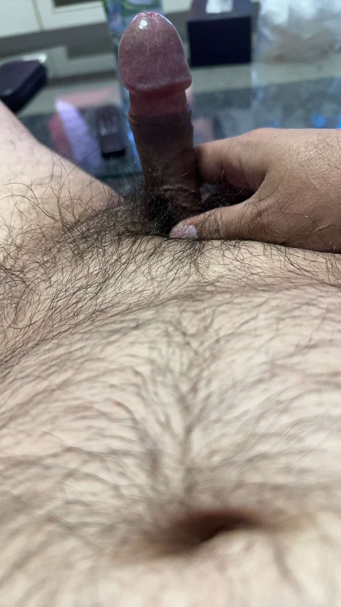 t.me/+uimEsCNuUTw2N…
เข้ากลุ่มฟรี มีเงื่อนไขเดียว เอาลุงมาแบ่งกันชม