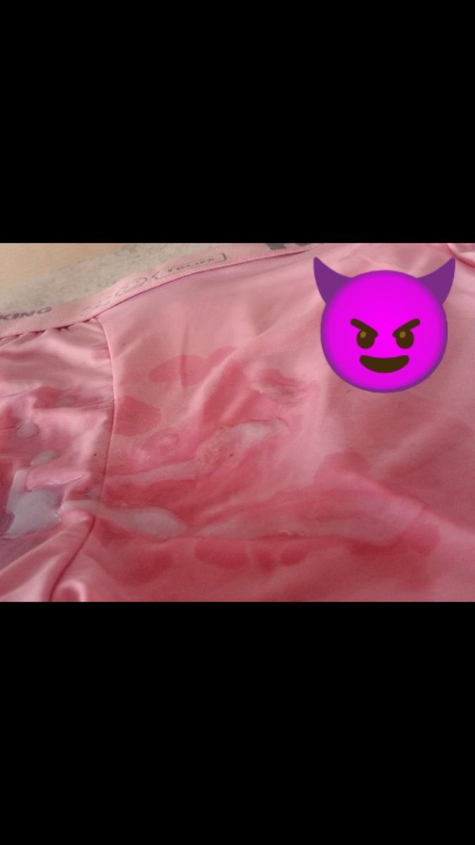RT 💪❤️
.
Boxer et capotes dosé dispo en dm 
😈💦