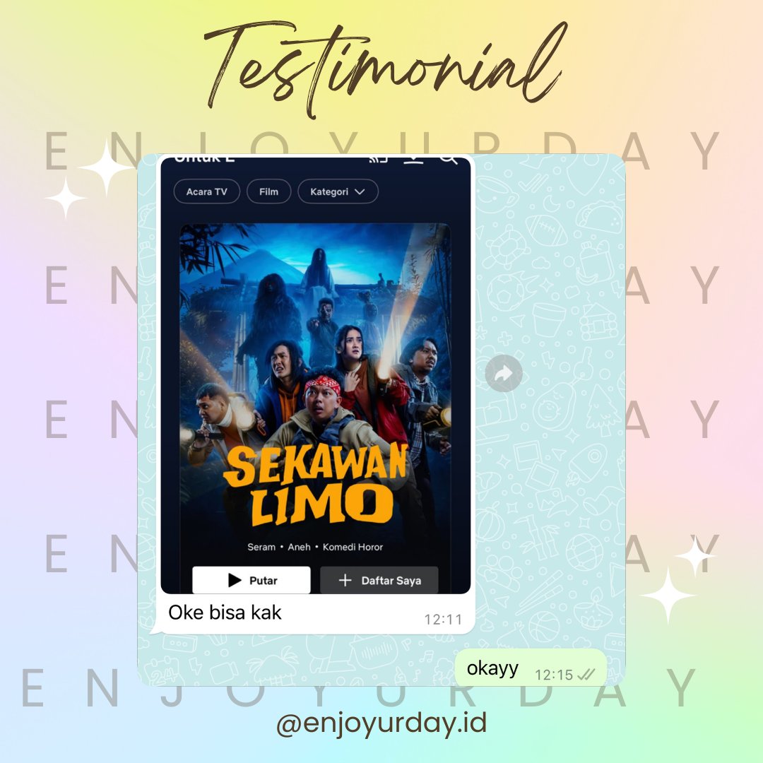 joyproofs's tweet photo. 159-162 #testibyjoyy https://t.co/woCWQXcE2J