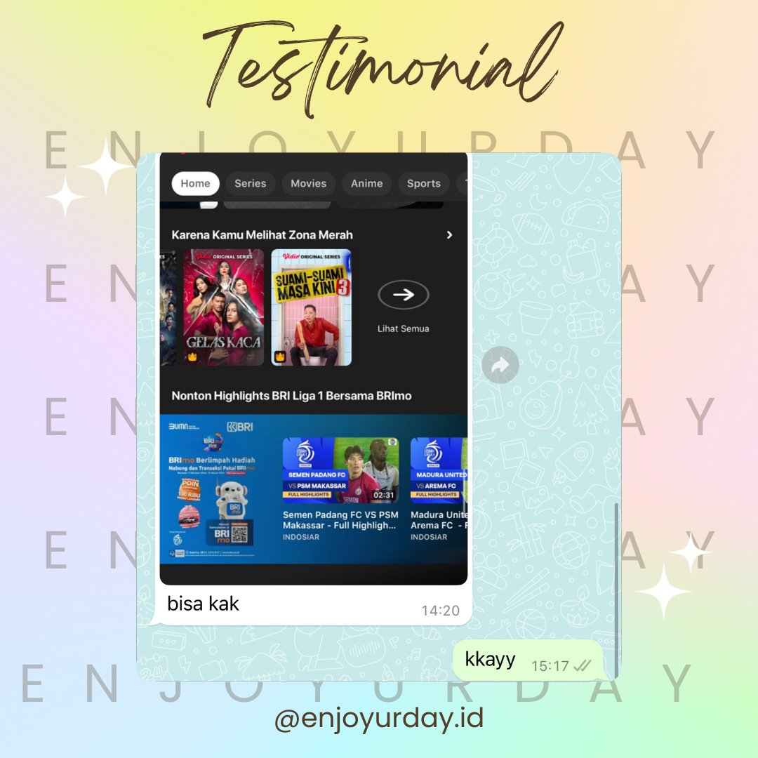 joyproofs's tweet photo. 159-162 #testibyjoyy https://t.co/woCWQXcE2J