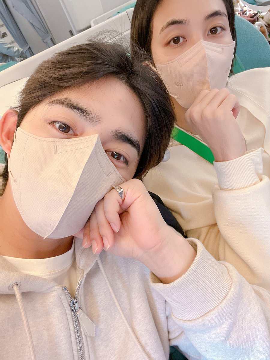 xkoopseu tweet picture