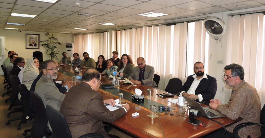 Civic Initiative tweet media