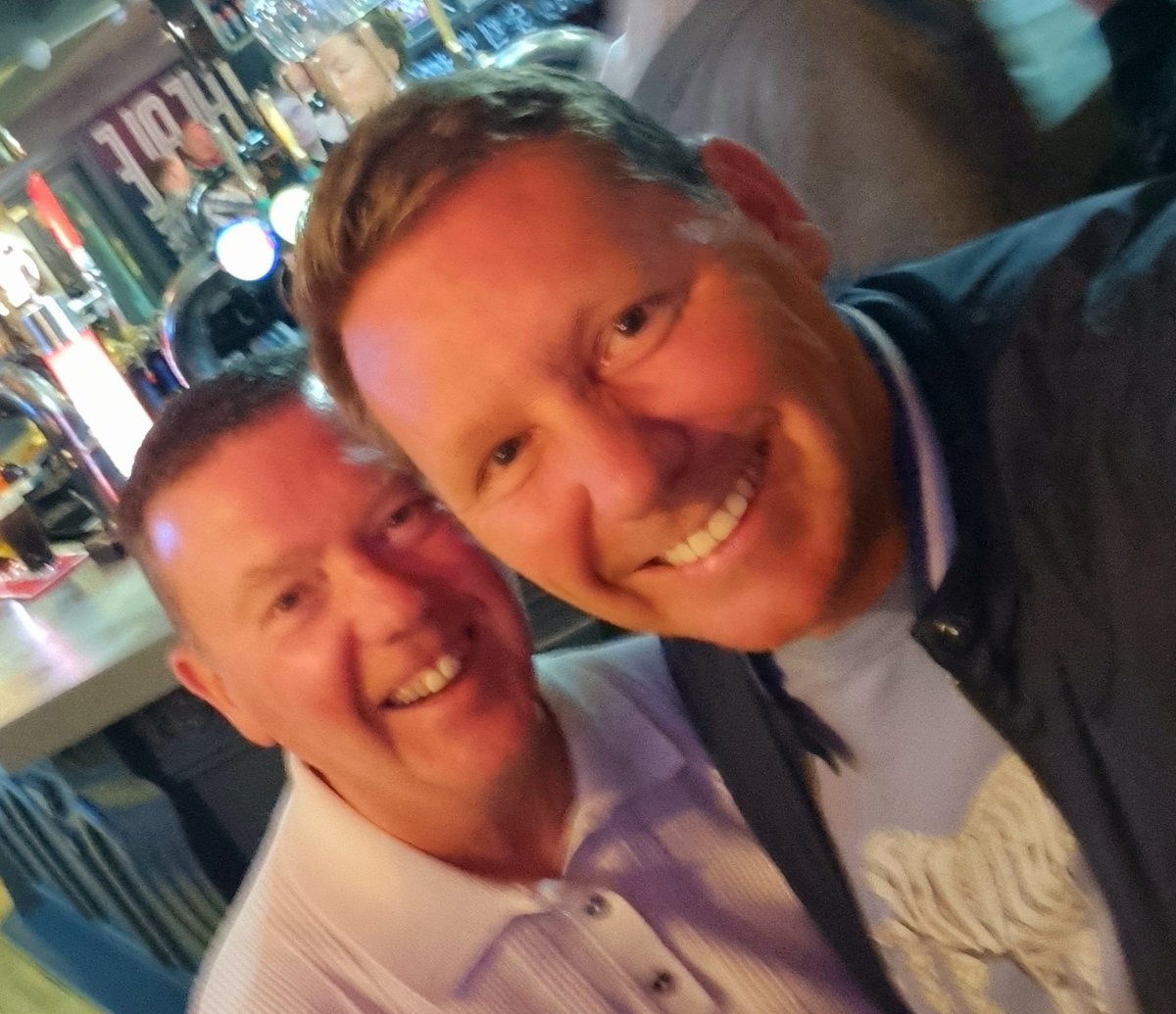 19thelodge's tweet photo. Trip up North (Sunderland) for a few days, staying with big brother 😊 https://t.co/f4NEtgr1ux
