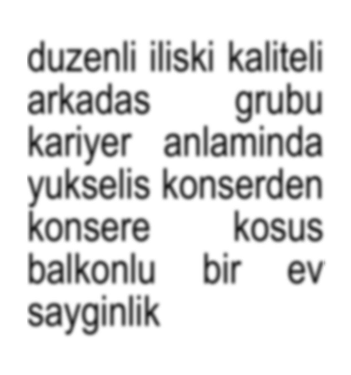 777 (@bosluktakaldim) on Twitter photo 