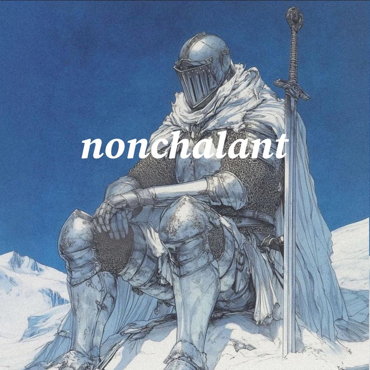 Nonchalant_CTO's tweet photo. Hey @coingecko we just applied for fast listing on your site or whatever with application number: CL2311240077

Feel free to list us, we paid, idc, gonna take a piss. Cya.

$N

https://t.co/2hd6e3Vsx1 https://t.co/JeqQIQH1rn