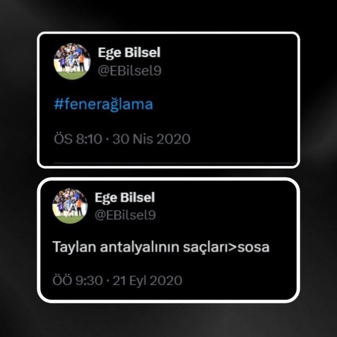 mali_jk19's tweet photo. Yazık ya valla boşa oynanıyor lig dükkanı kapatak gidek aq.

#BDSvGS https://t.co/mgSdo84OdW