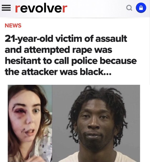 GdFfwBwX0AAPSYt