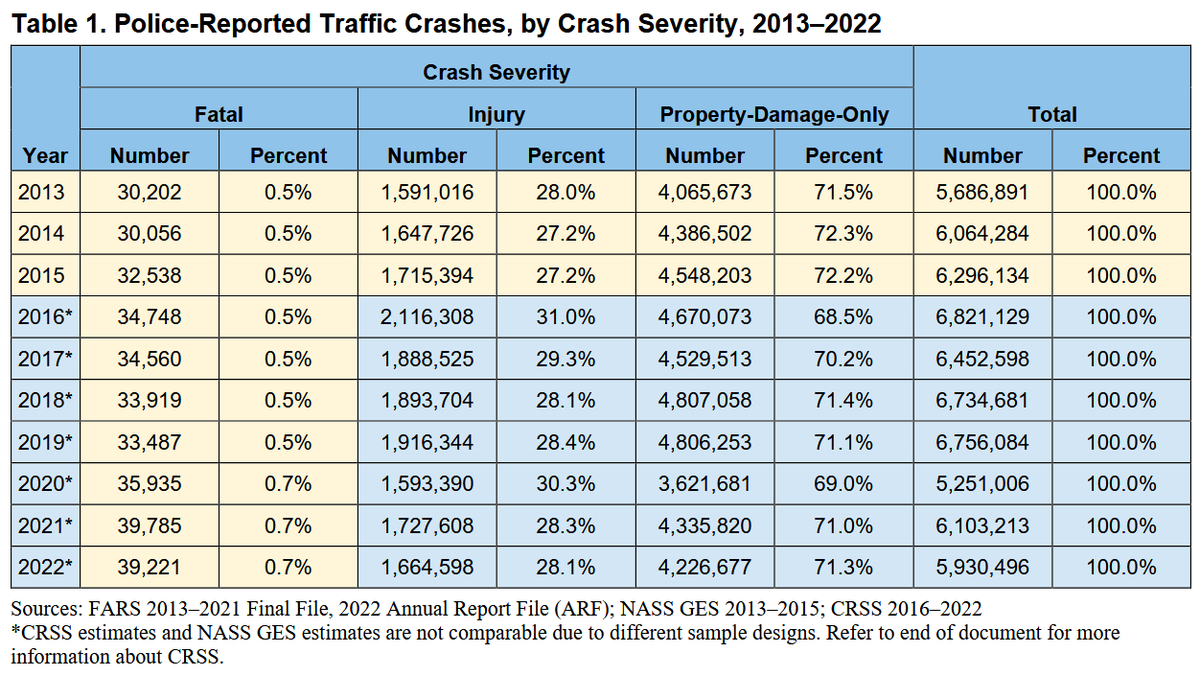 Full Name tweet media