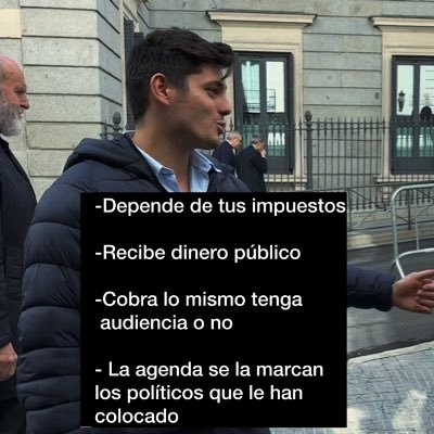 <a href="/vitoquiles/">Vito Quiles 🇪🇸</a> La verdad es que no.