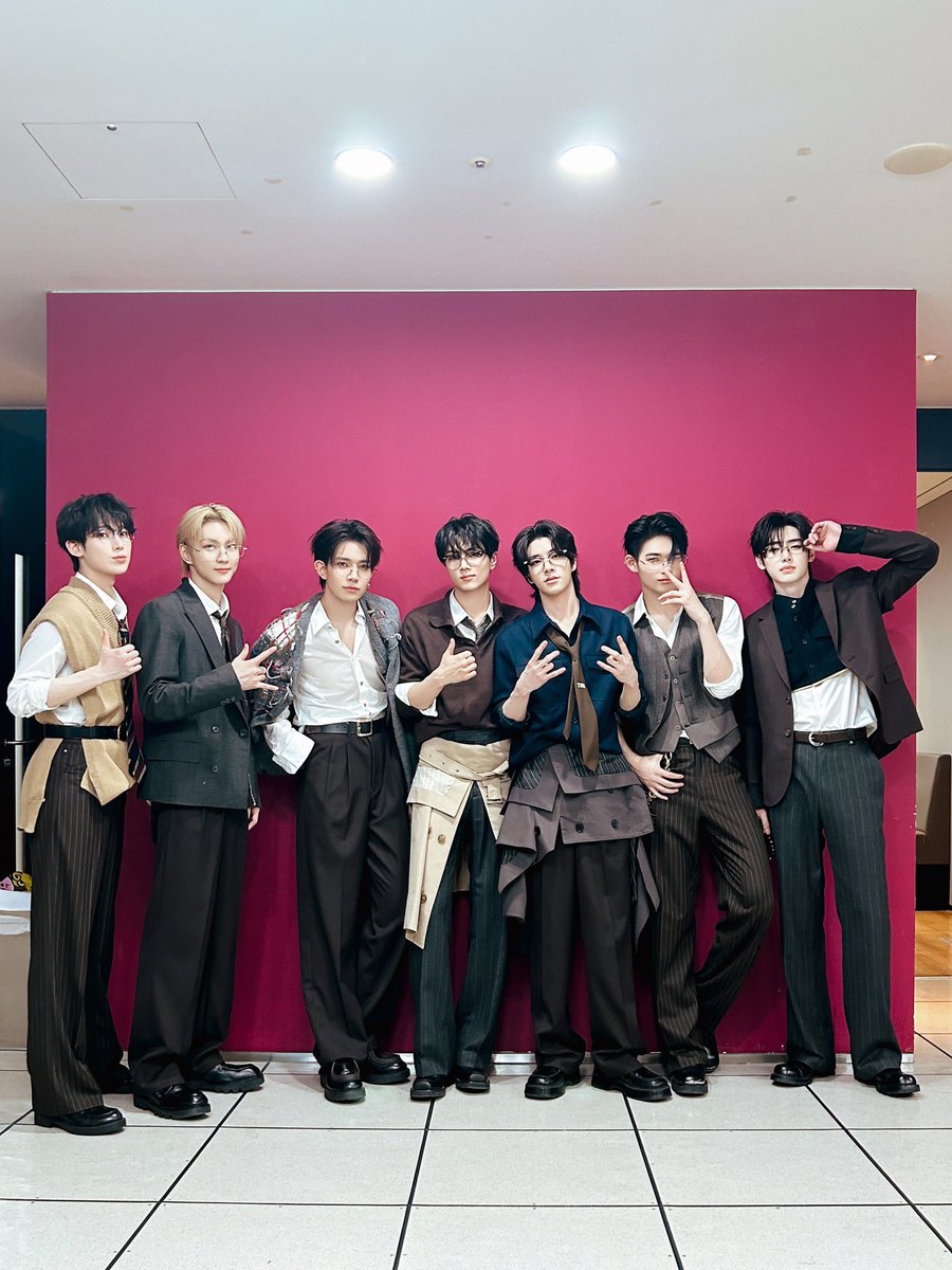 jayiful's tweet image. 