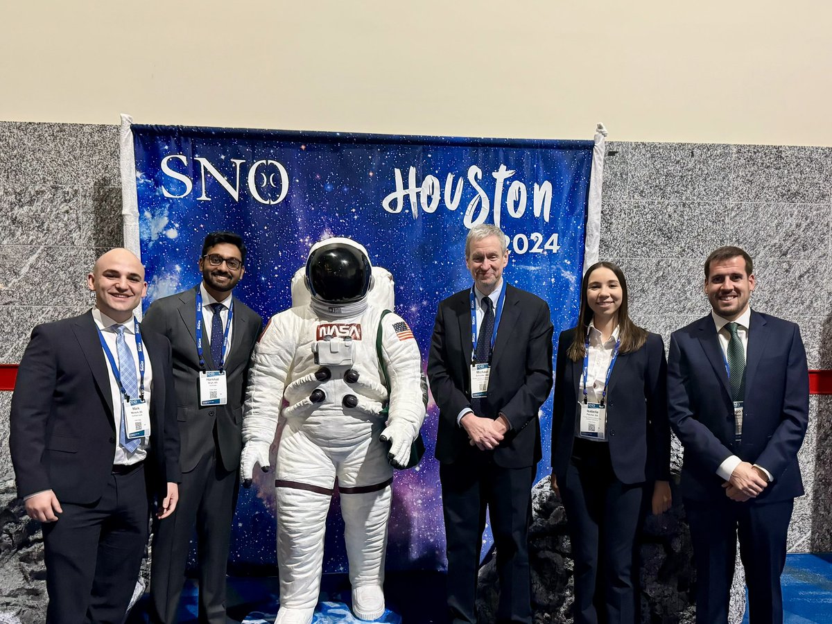 Harshal Shah tweet media