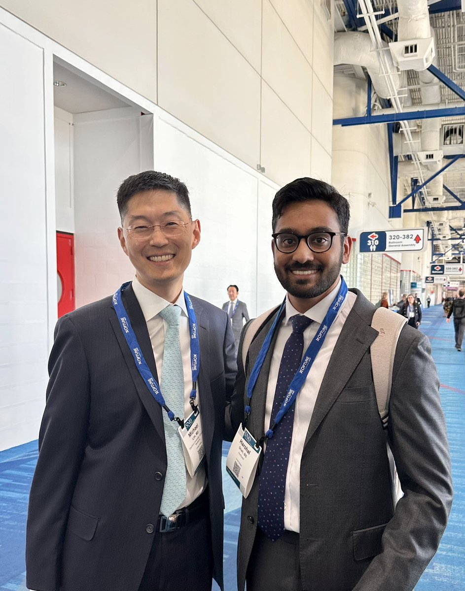 Harshal Shah (@shaharshal99) on Twitter photo Quick stop back in Houston 🚀 for #SNO2024 with out-of-this-world science and great discussions on IDH inhibitors and LGG management! <a href="/mschulder/">Michael Schulder</a> <a href="/dgolubMD/">Danielle Golub, MD, MSCI</a> <a href="/AnujGoenkaMD/">Anuj Goenka MD</a> <a href="/NorthwellNsurg/">Northwell Neurosurgery</a> <a href="/ZuckerSoM/">Zucker School of Med</a> <a href="/NeuroOnc/">SNO</a> Quick stop back in Houston 🚀 for #SNO2024 with out-of-this-world science and great discussions on IDH inhibitors and LGG management! <a href="/mschulder/">Michael Schulder</a> <a href="/dgolubMD/">Danielle Golub, MD, MSCI</a> <a href="/AnujGoenkaMD/">Anuj Goenka MD</a> <a href="/NorthwellNsurg/">Northwell Neurosurgery</a> <a href="/ZuckerSoM/">Zucker School of Med</a> <a href="/NeuroOnc/">SNO</a>