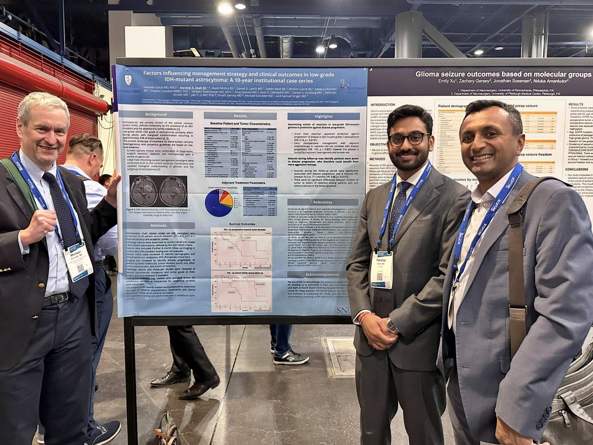 Harshal Shah tweet media