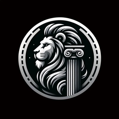 cryptographyfin's tweet image. #NewProfilePic