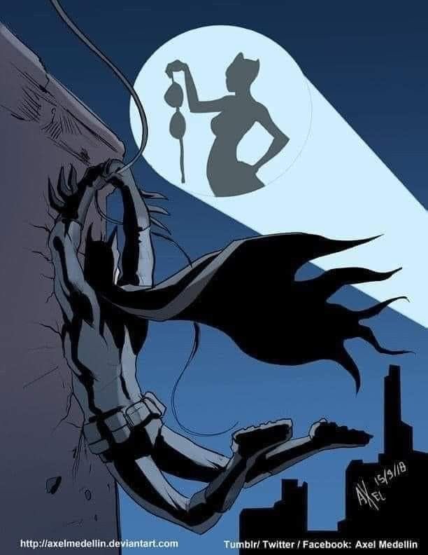 urfavbatman's tweet photo. https://t.co/jwEAYMEBFo