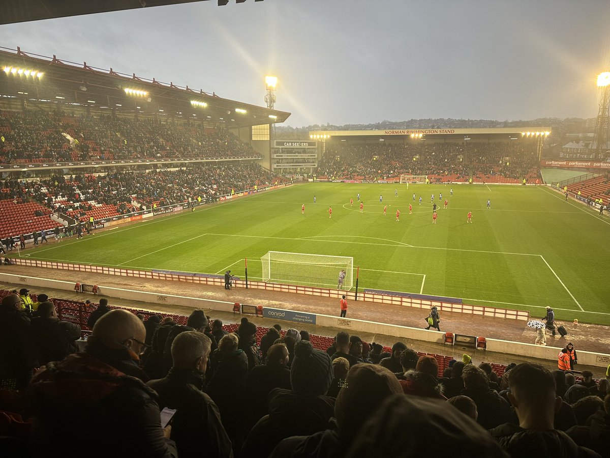 Toughed it out second half but a wins a win, in Maloney we trust #wafc