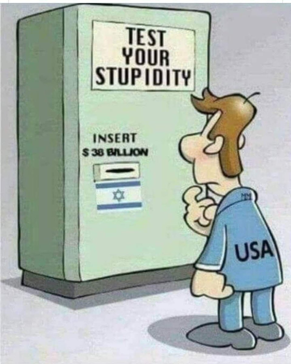 LilyFayed's tweet photo. The USA will never change! https://t.co/TUQ9pNHTSK