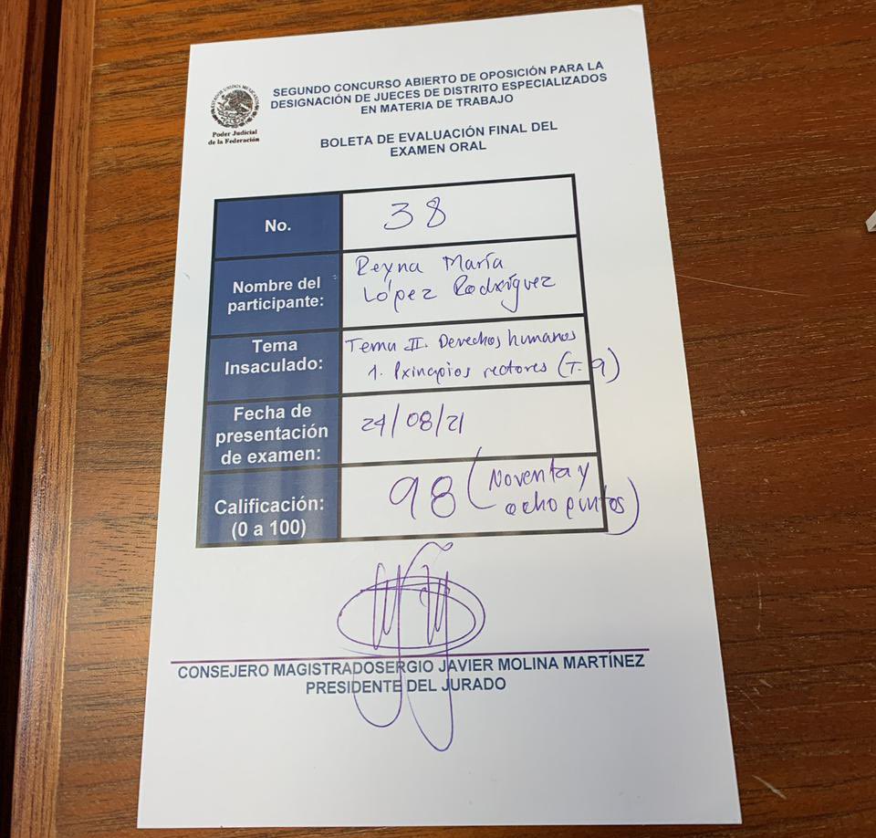 Reyna Rodriguez tweet media