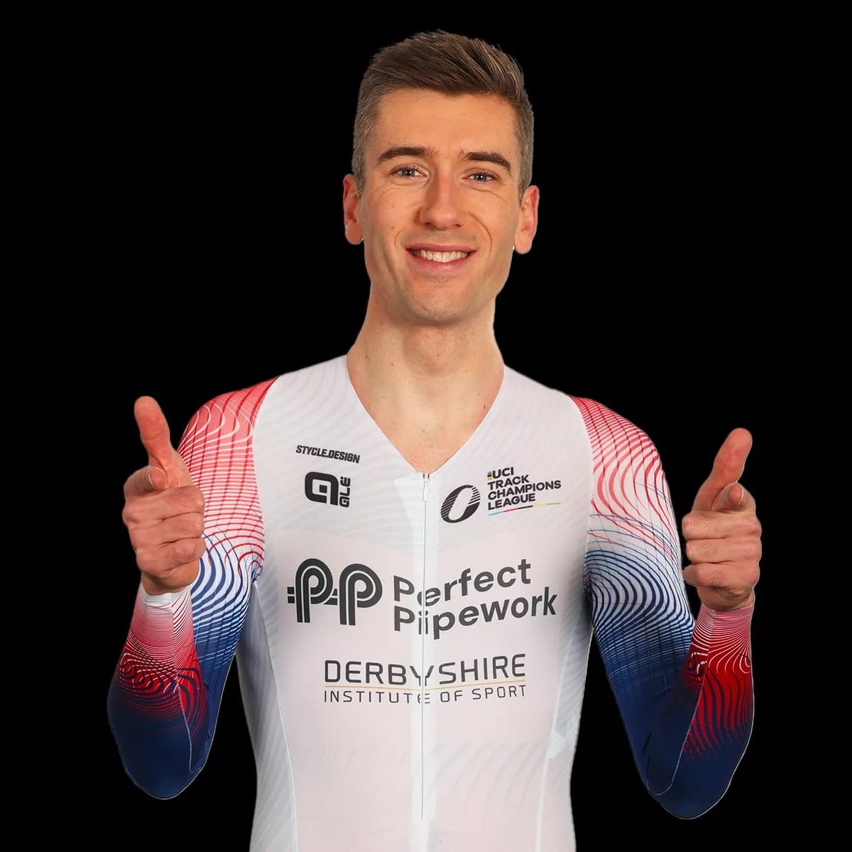 rowles 🇺🇦 tweet media