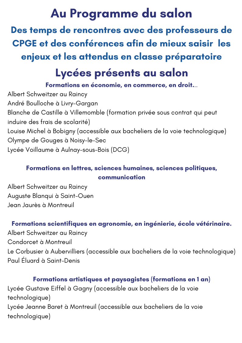 pvseure adjointe tweet media