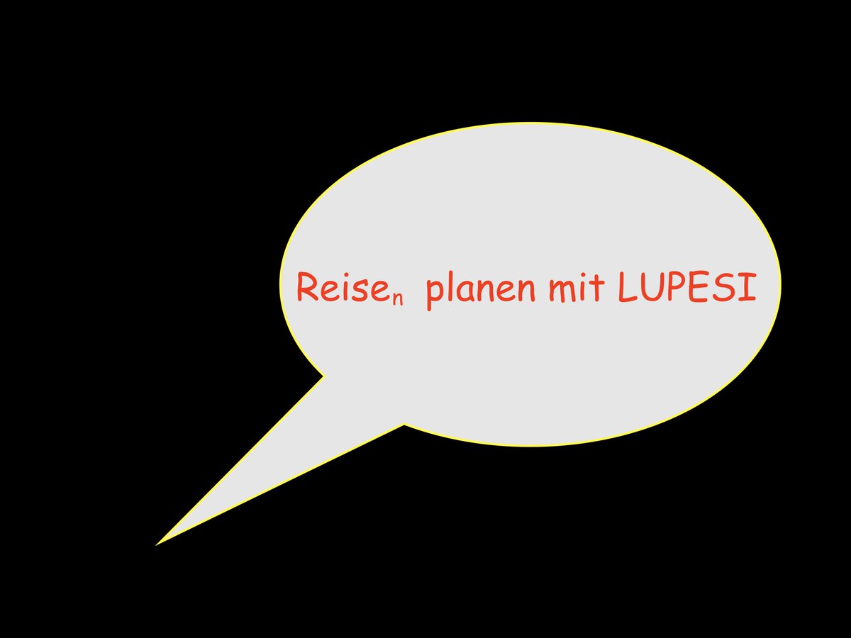 Lupesi2013's tweet photo. Weltweit, europaweit -
Reiserouten, Kreuzfahrten, Wanderungen, Stadtbesichtigungen
https://t.co/cc3RIXM6C7 https://t.co/hJPoJMSHYd