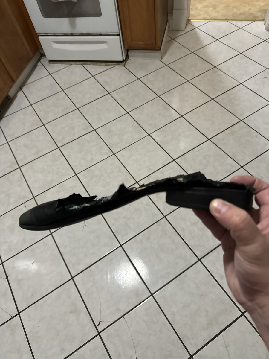 Josh Carbin tweet media