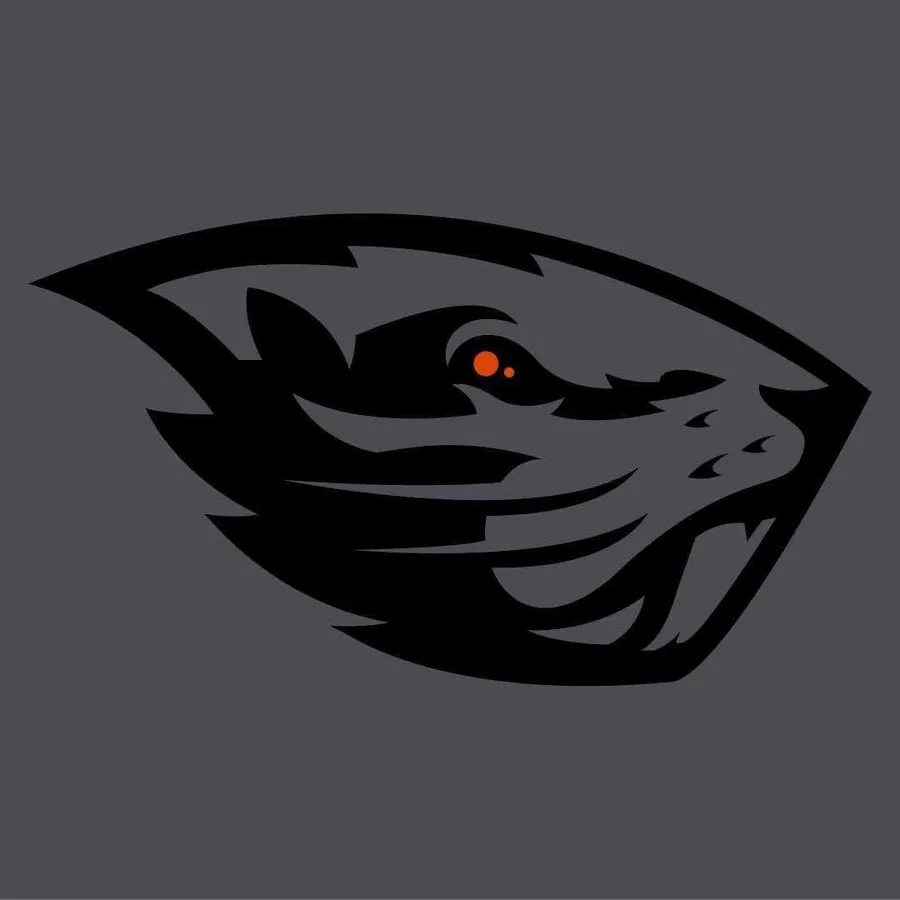GBeavs's tweet photo. https://t.co/Pi6al6oKOE