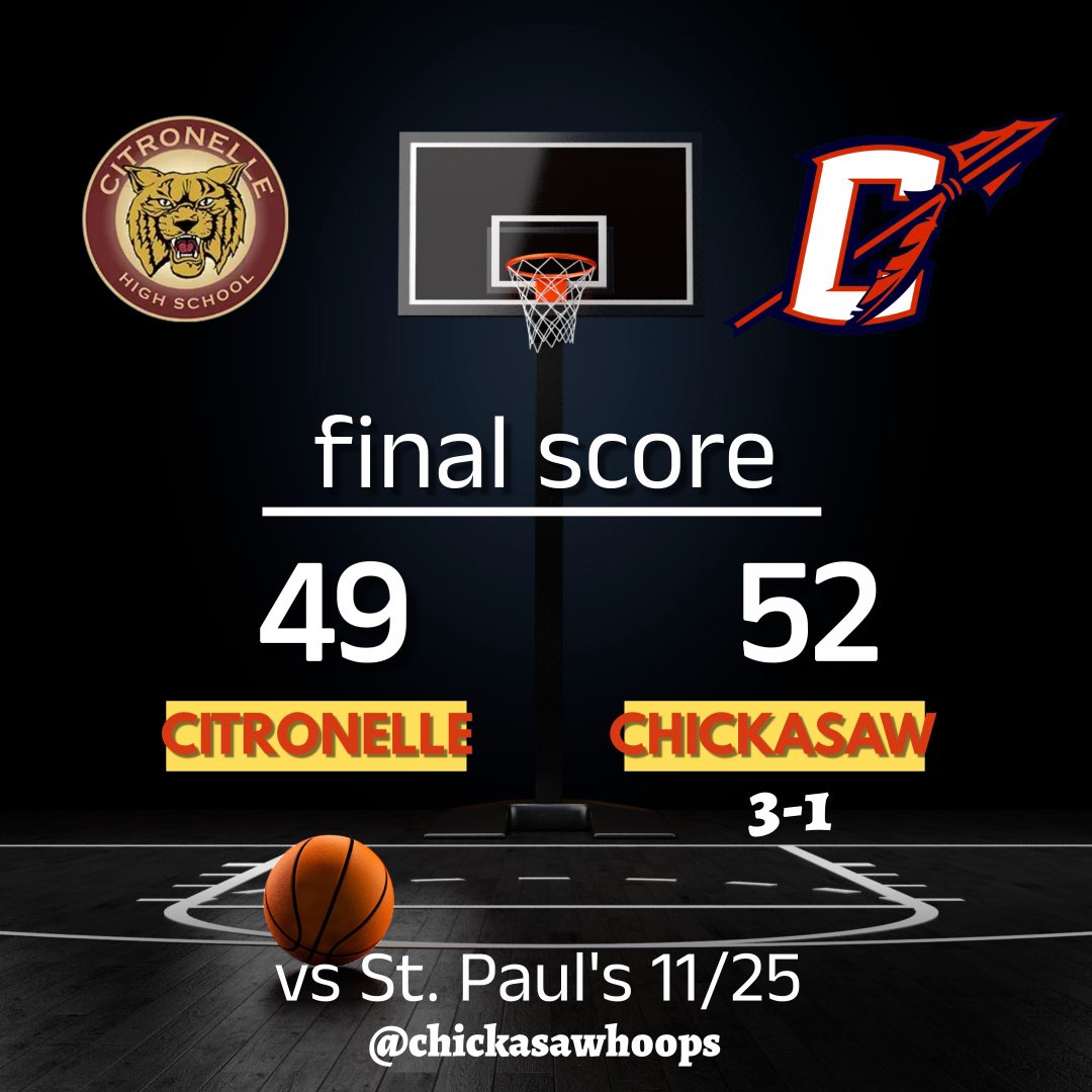 🪶Ricky Ruffin®️2️⃣ #WeOverMe tweet media