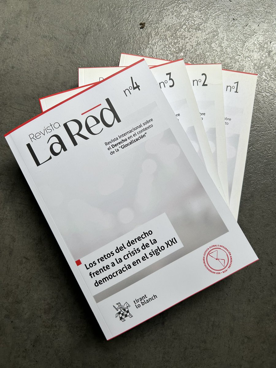 Santiago Botero Gómez tweet media