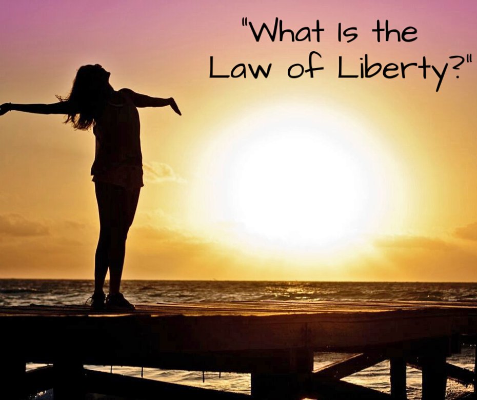 Gallagher61B's tweet photo. "So speak and so act as those who are to be judged by the law of liberty. For judgment will be merciless to one who has shown no mercy; mercy triumphs over judgment." James 2:12-13 NASB https://t.co/SP382UwT5j