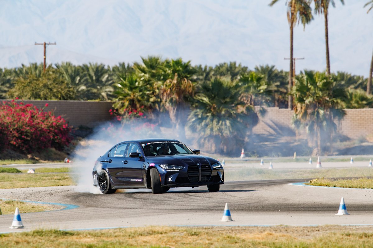 HoosierTire's tweet photo. Ultimate Track Day Weapon | Extreme Street Performance💨 #conquereverydrive https://t.co/8G9A0C4OC1