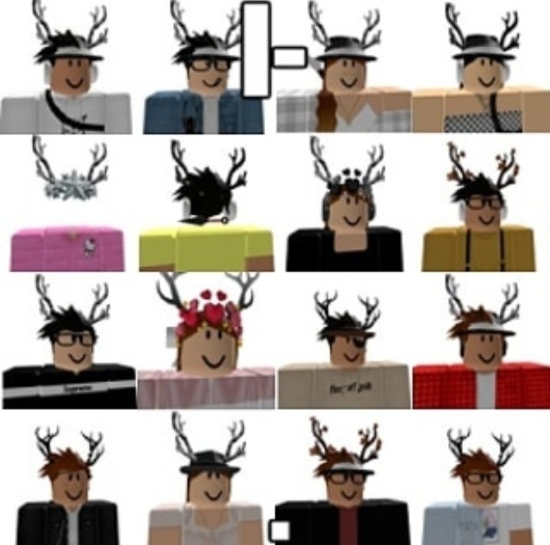 Lord CowCow tweet media