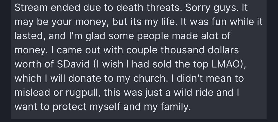 Liam 📈 tweet media