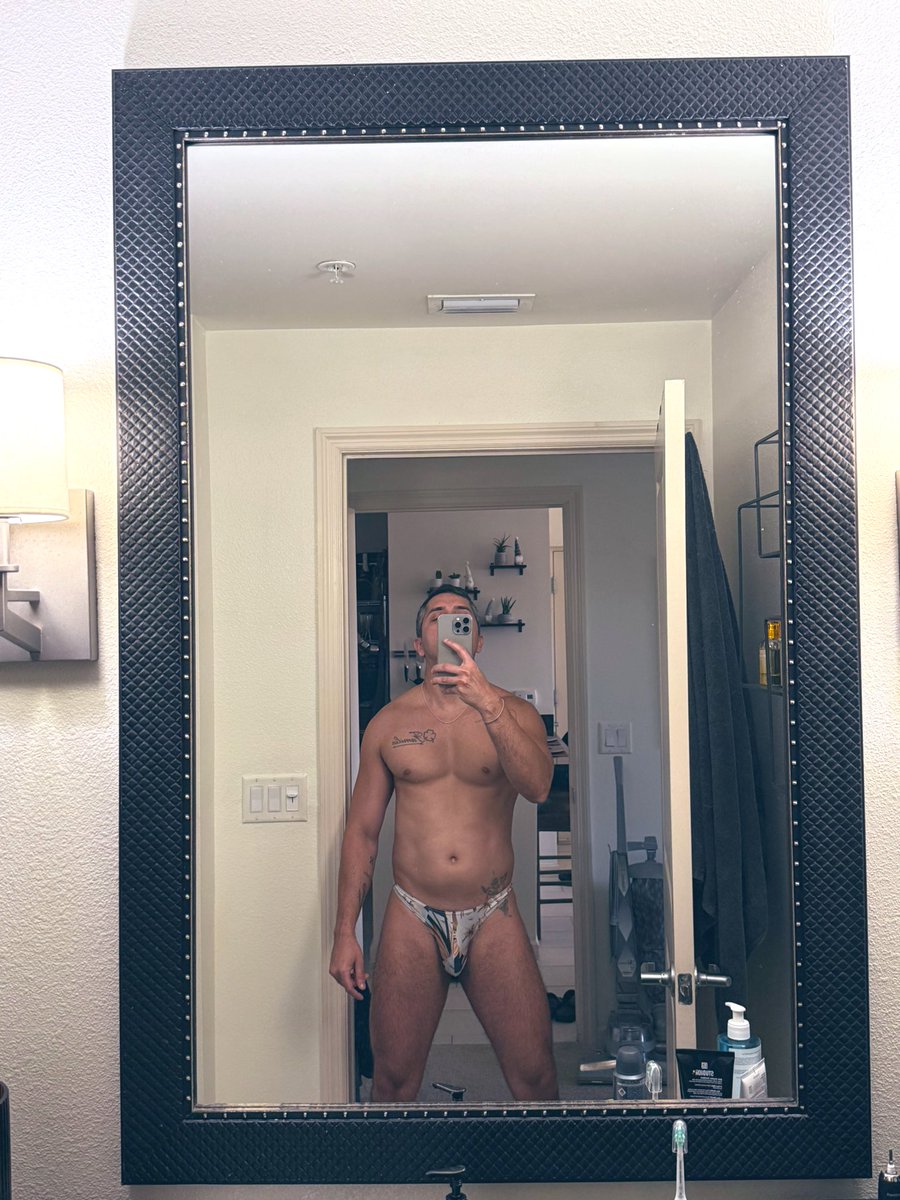 romansam25's tweet photo. Feliz Sábado 🏋🏻‍♂️ https://t.co/eJJ3FQyYHj
