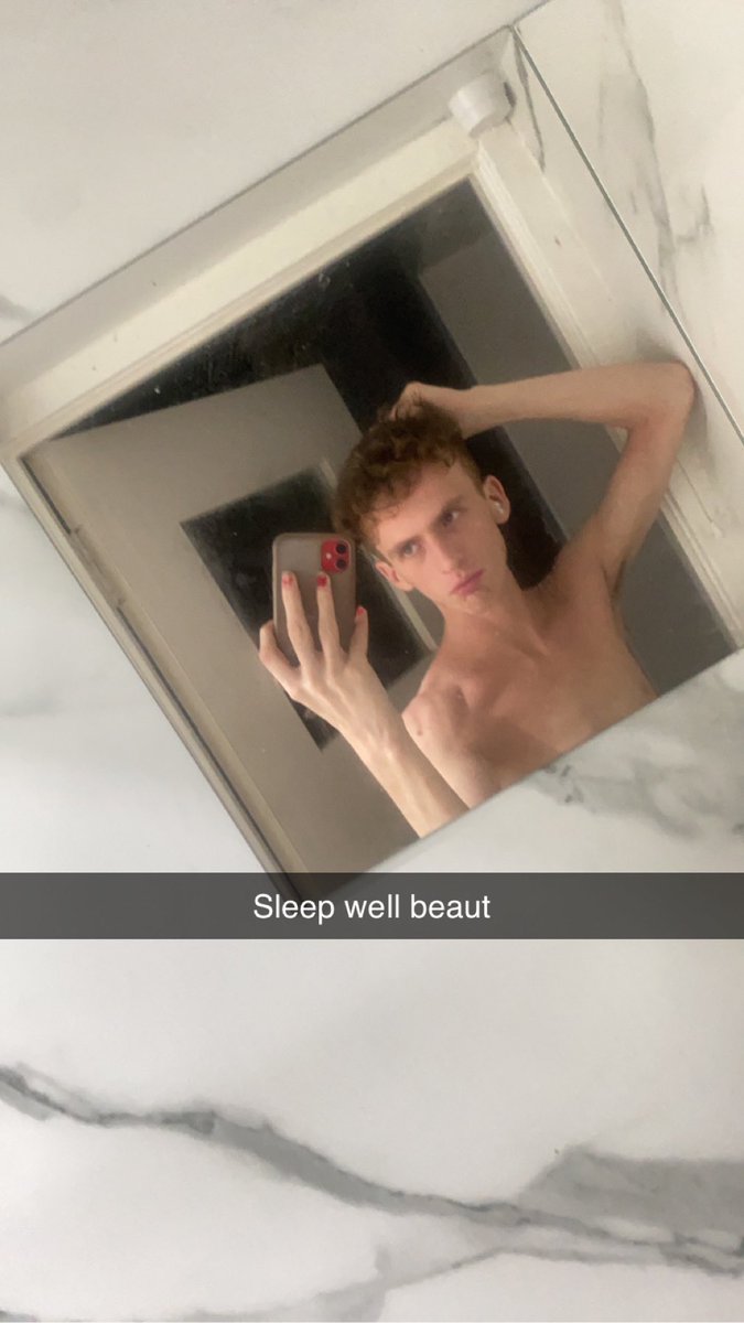Elliot Fox (@xxelliotfoxx) on Twitter photo New content uploaded to the OF with <a href="/Maskedhungscot/">MASKEDHUNGSCOT</a>. Get it while it’s hot. I.e. anytime any day 😈 New content uploaded to the OF with <a href="/Maskedhungscot/">MASKEDHUNGSCOT</a>. Get it while it’s hot. I.e. anytime any day 😈