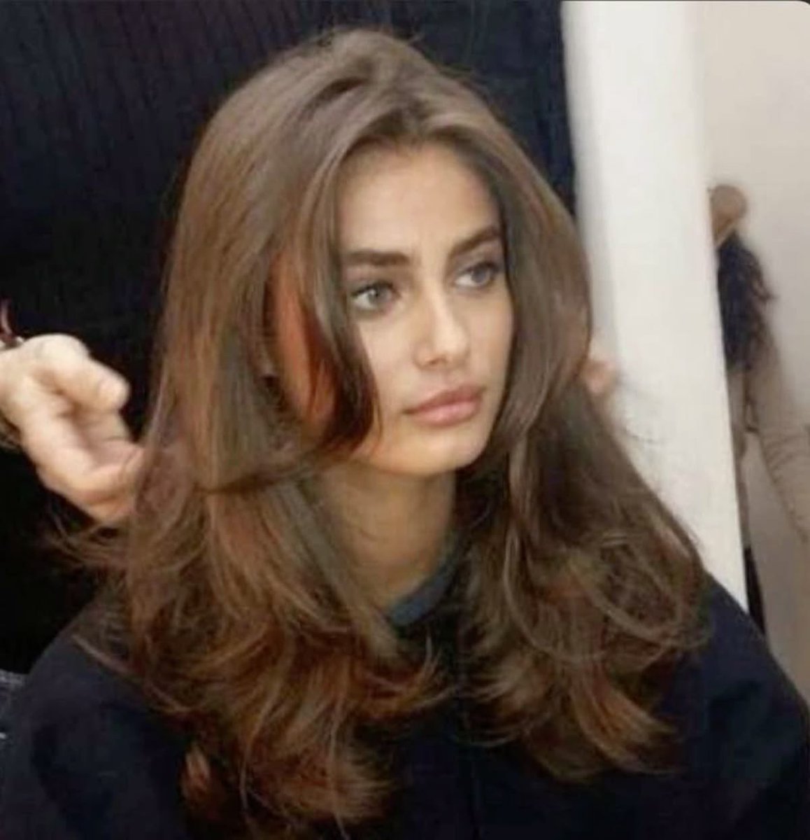 mariellecals's tweet photo. Taylor Hill https://t.co/84ViXTQz7q