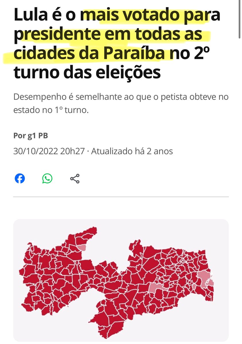 rafaelgloves's tweet image. Gostaria de vir aqui e dizer que sinto muito.

Mas não dá, bicho.