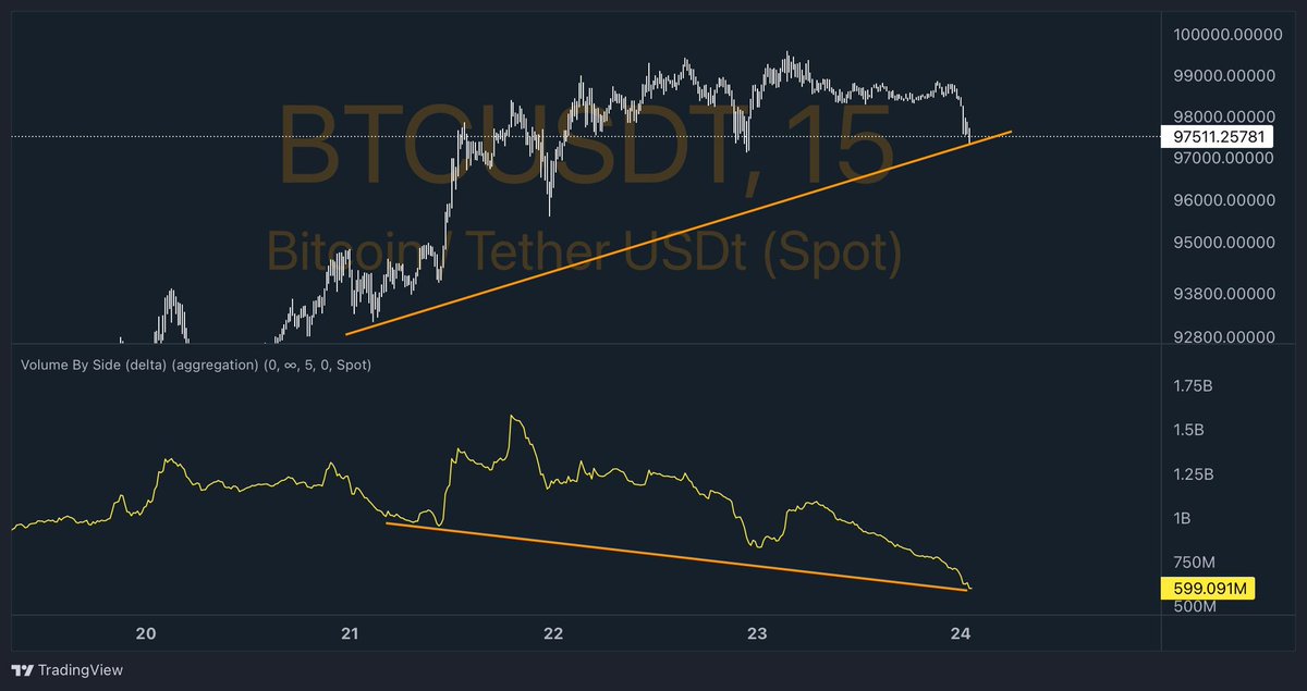 KBeast.eth tweet media