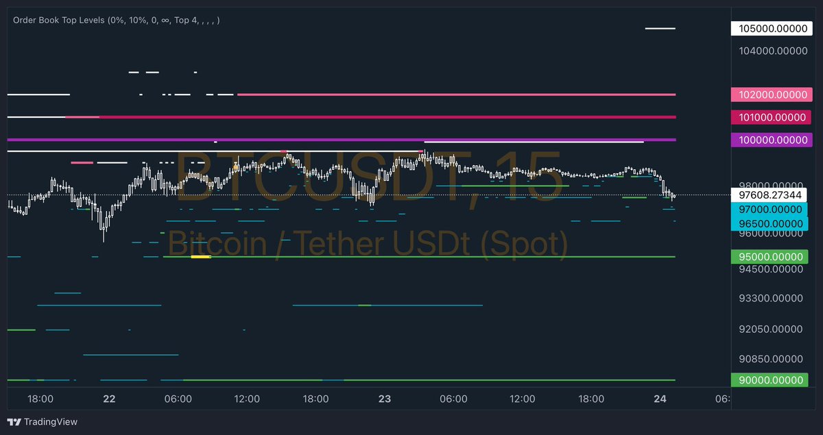KBeast.eth tweet media