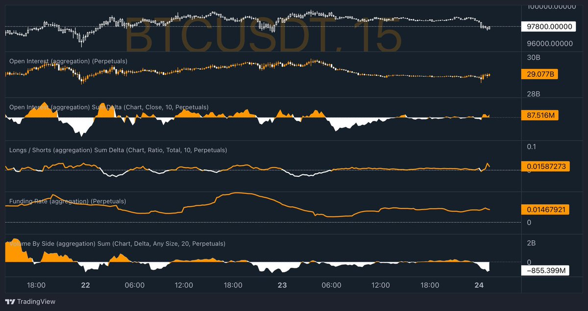 KBeast.eth tweet media