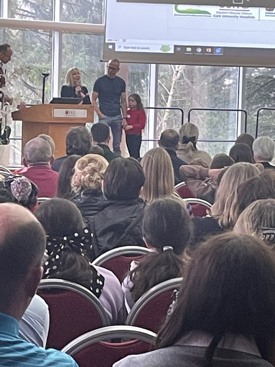 Conor Cronin (@cronin_conor) on Twitter photo Great to see such a large turnout for the launch of our Paediatric Diabetes Academy today in <a href="/UCC/">UCC Ireland</a>. Diabetes education videos made for children are now live on the <a href="/CUH_Cork/">Cork University Hospitals</a> website. Thanks to the support of <a href="/CUHCharity/">CUH Charity</a> & <a href="/RTELateLateShow/">The Late Late Show</a> <a href="/CUH_CorkDiet/">CUH Cork Dietitians ๐</a> <a href="/CuhANP/">CUH Advanced Nurse Practitioners</a> <a href="/IrishEndocrine/">Irish Endocrine Society</a> Great to see such a large turnout for the launch of our Paediatric Diabetes Academy today in <a href="/UCC/">UCC Ireland</a>. Diabetes education videos made for children are now live on the <a href="/CUH_Cork/">Cork University Hospitals</a> website. Thanks to the support of <a href="/CUHCharity/">CUH Charity</a> & <a href="/RTELateLateShow/">The Late Late Show</a> <a href="/CUH_CorkDiet/">CUH Cork Dietitians ๐</a> <a href="/CuhANP/">CUH Advanced Nurse Practitioners</a> <a href="/IrishEndocrine/">Irish Endocrine Society</a>