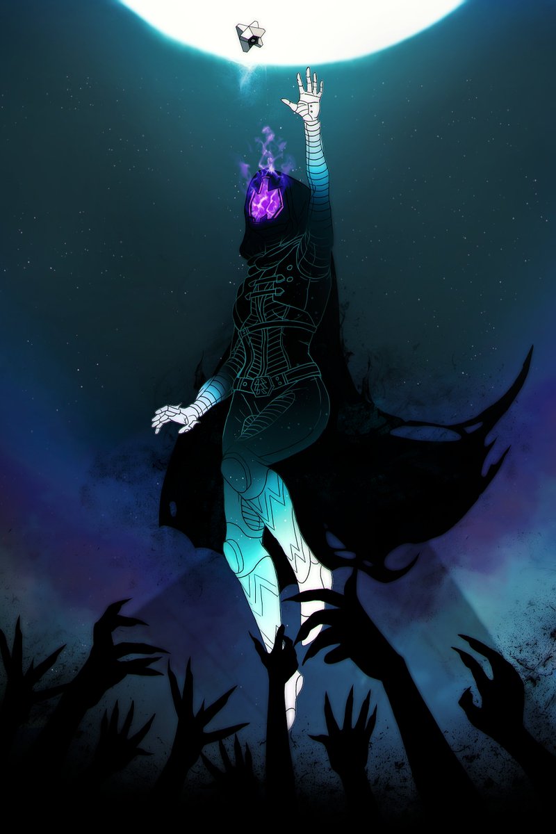 𝓚𝓪𝓽𝓮 𝓛𝔂𝓷𝓭𝓲𝓷𝓪 tweet media