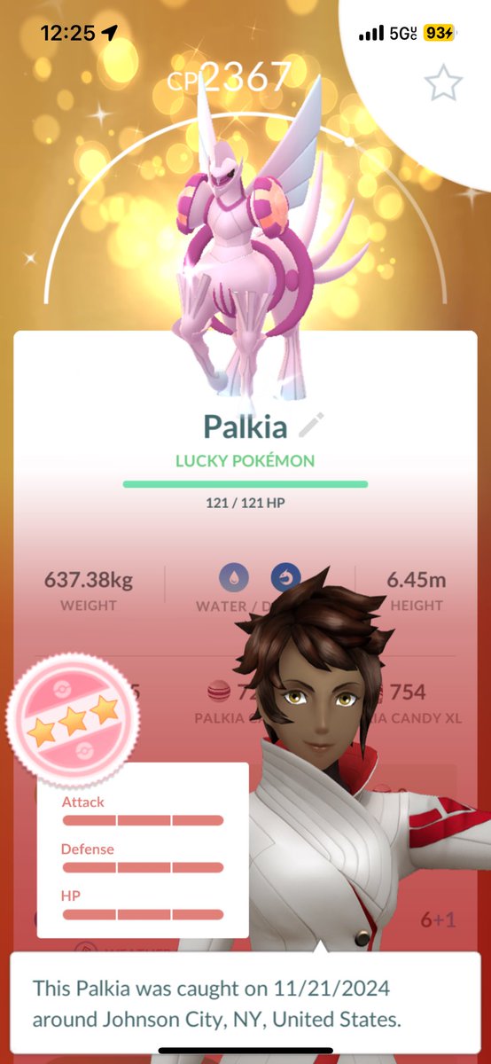 BeatProjekt tweet media